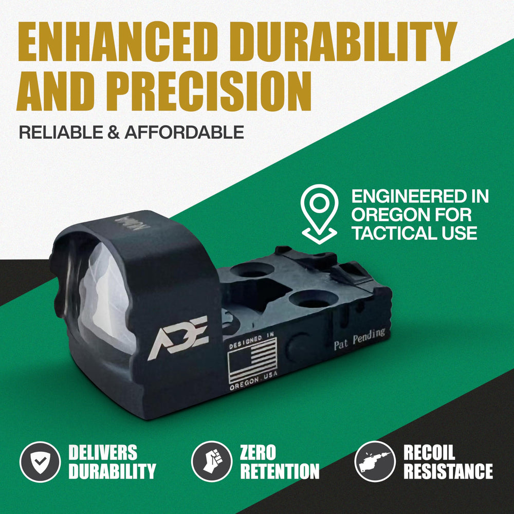 NUWA PRO RD3-021 demonstrates Motion Awake technology enabling instant wake from movement.