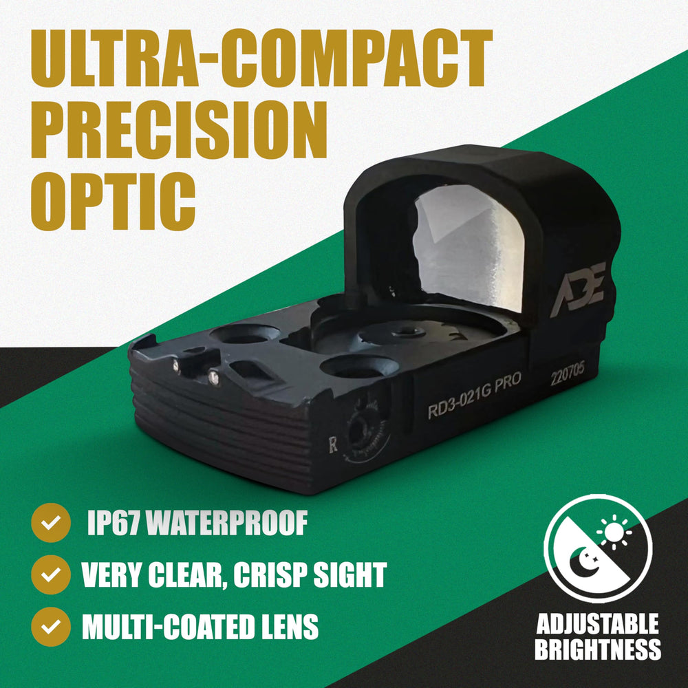 Top-loading battery access on NUWA PRO RD3-021 enables quick power swaps.