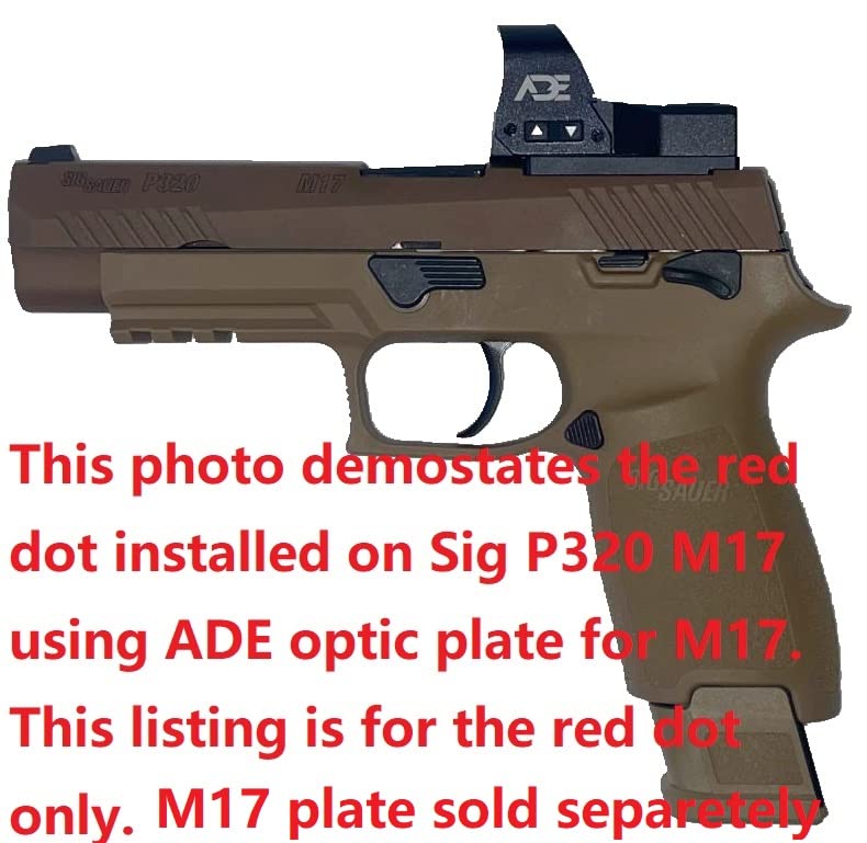 RD3-015 delivers extended battery life for longer shooting sessions.