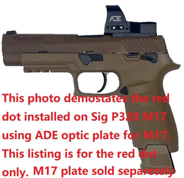 RD3-015 delivers extended battery life for longer shooting sessions.