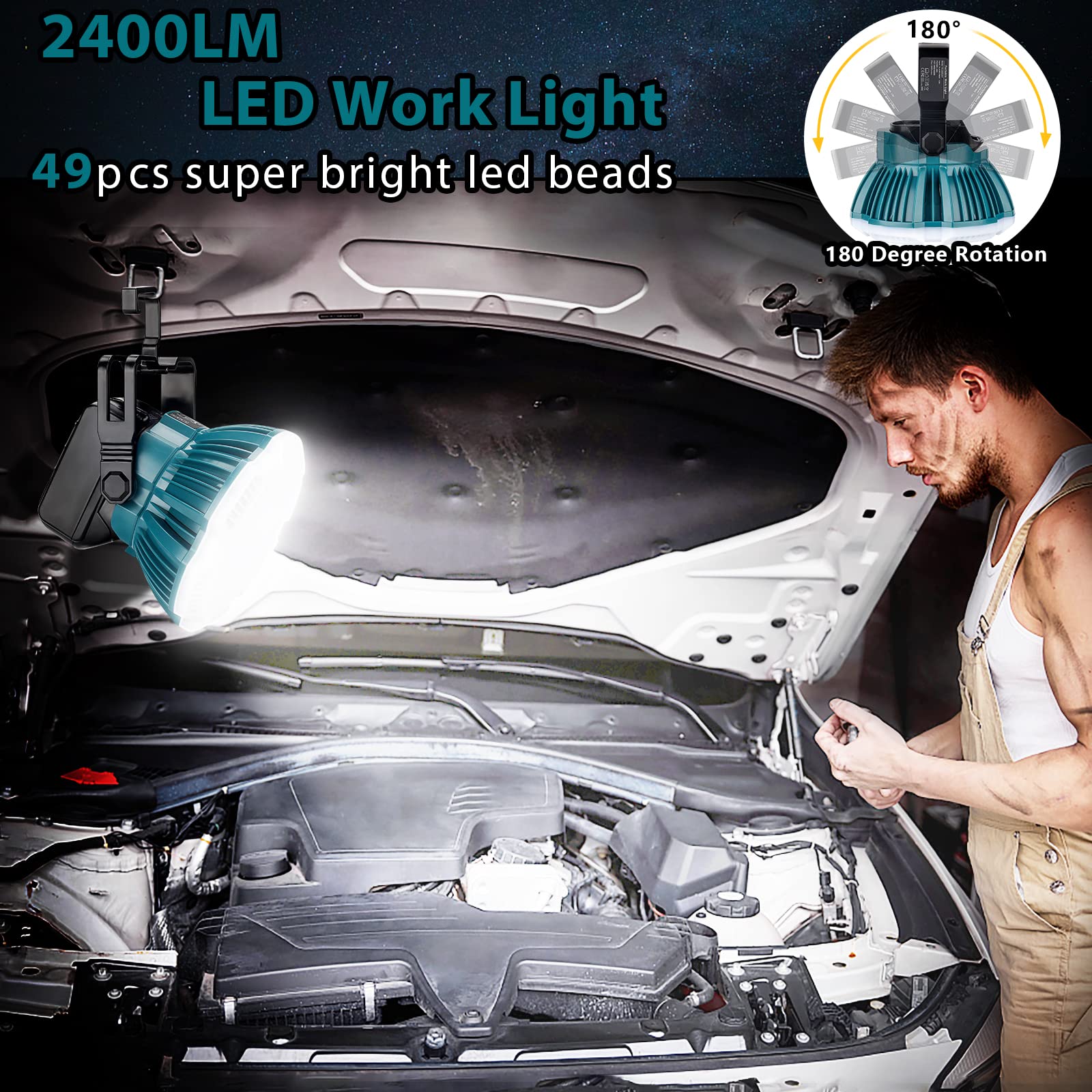 Adisipsoarin lantern-build-quality-closeup highlights rugged housing for outdoor durability.