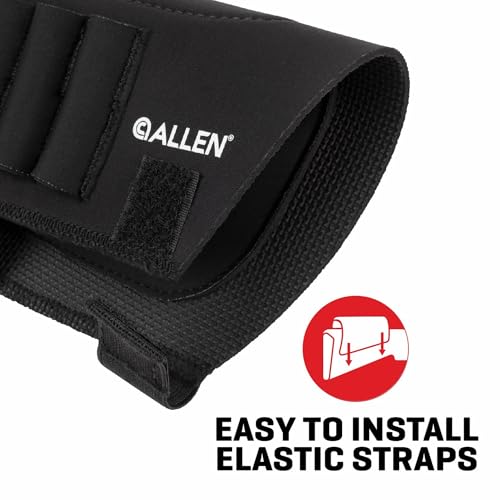 Front adjustable cinch strap for secure fit