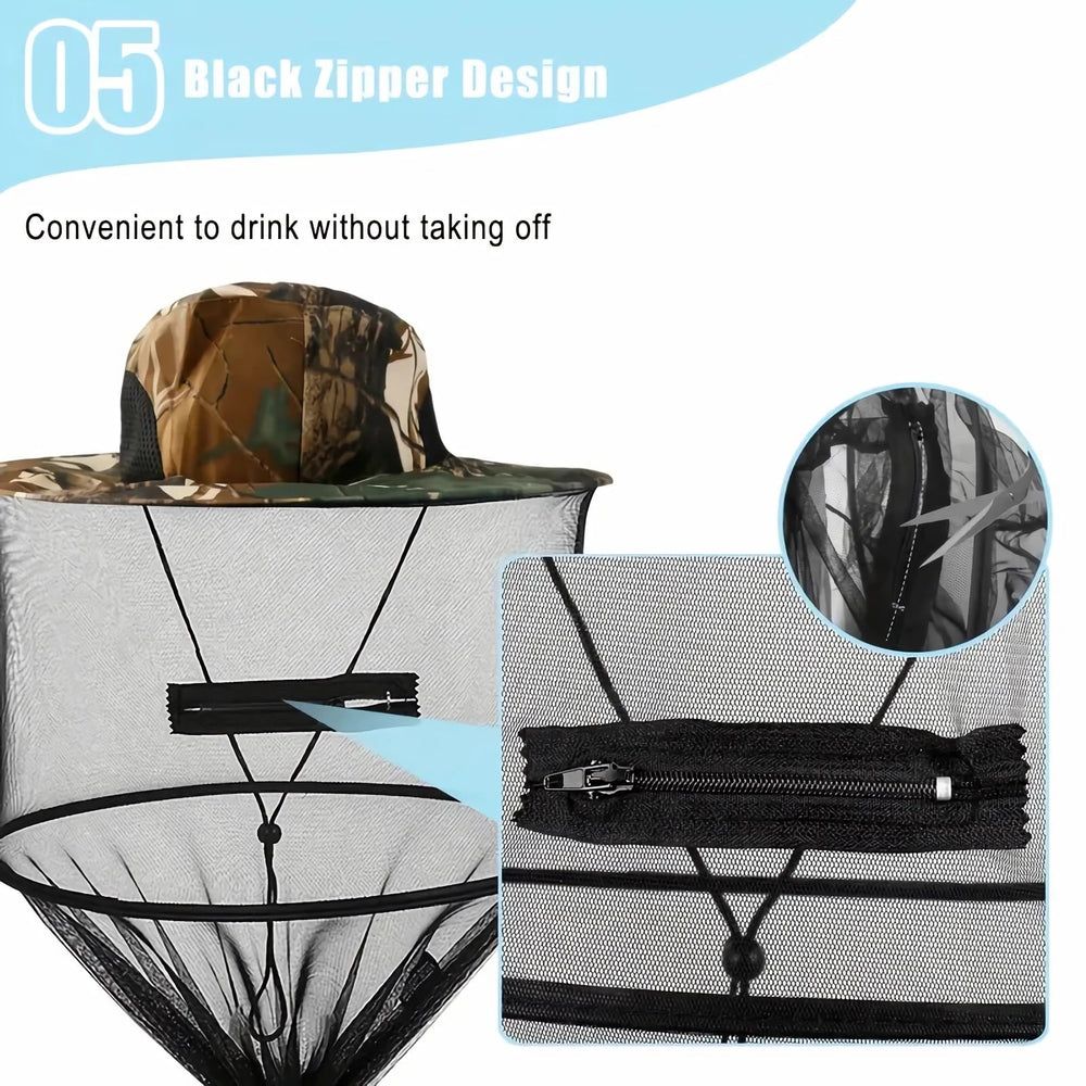 Adjustable strap and interior for secure fit