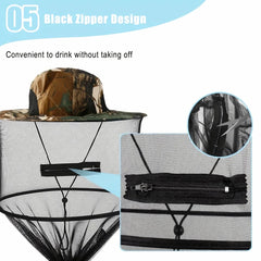 Adjustable strap and interior for secure fit