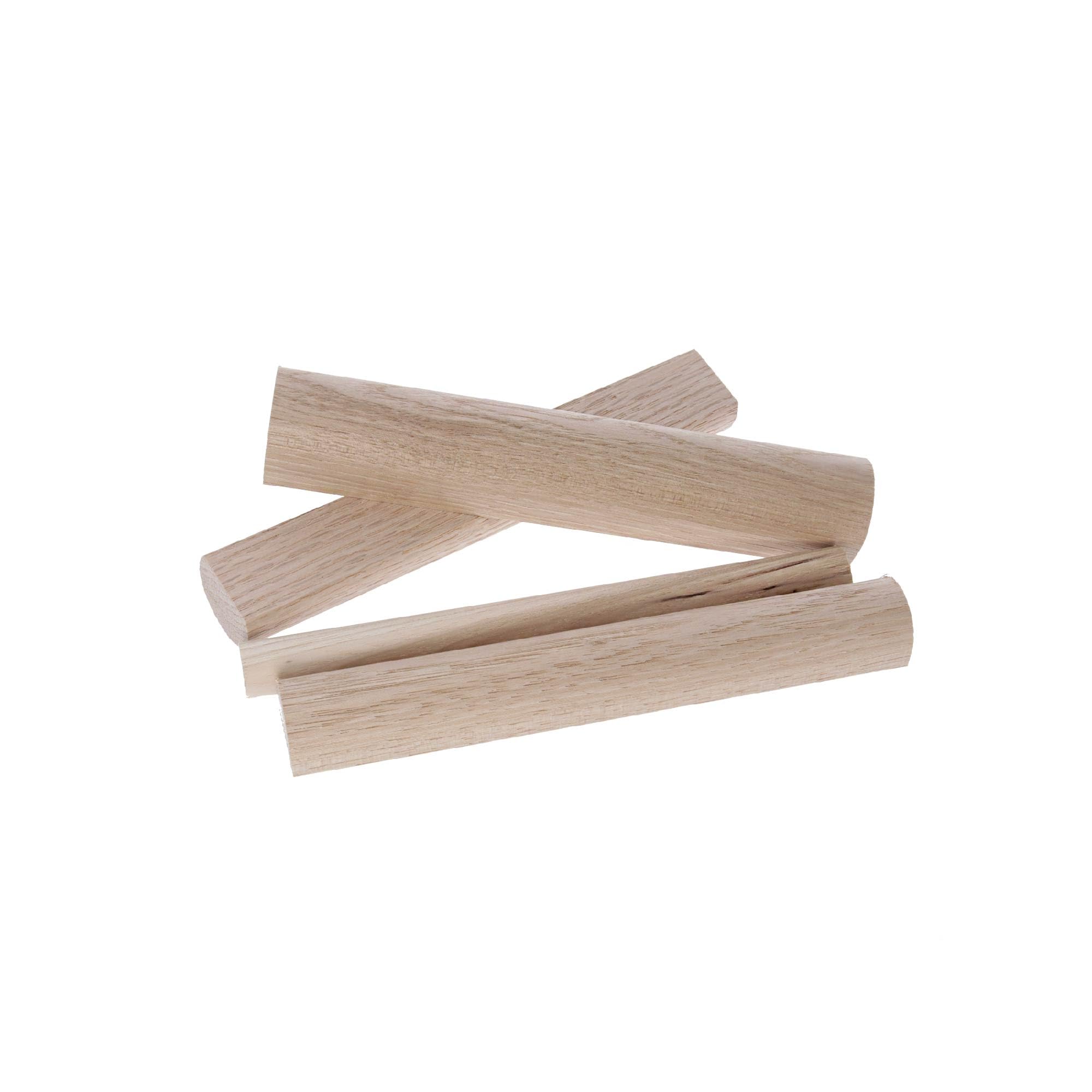 Full product angle highlighting durability and components