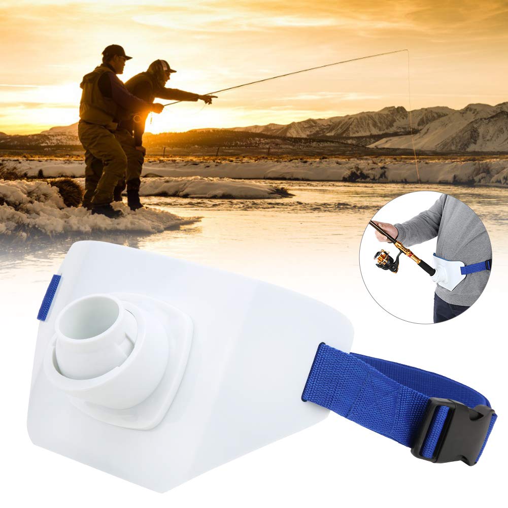 Adjustable safety belt buckle for secure fit