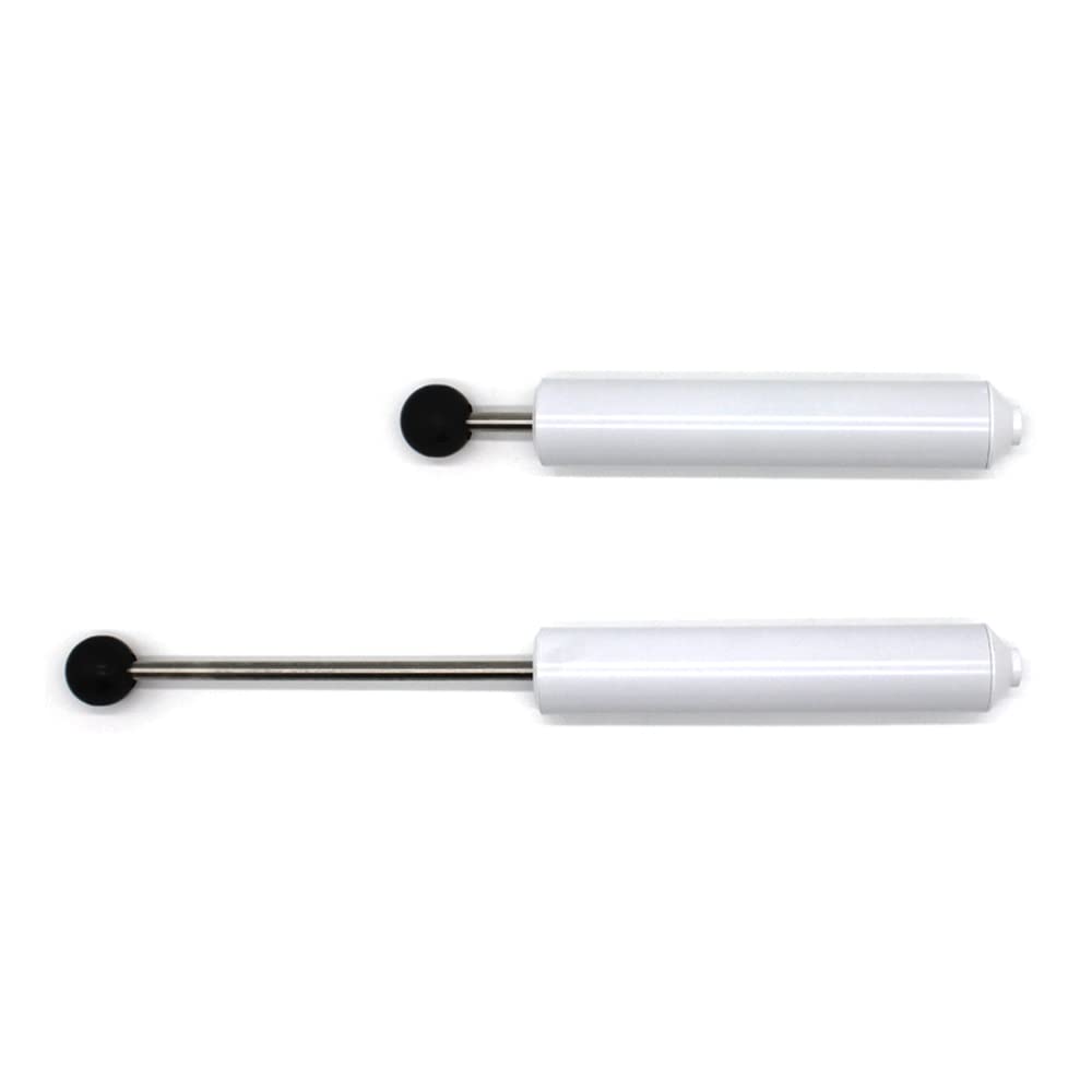 Complete Adygil aluminium plastisol injector with packaging