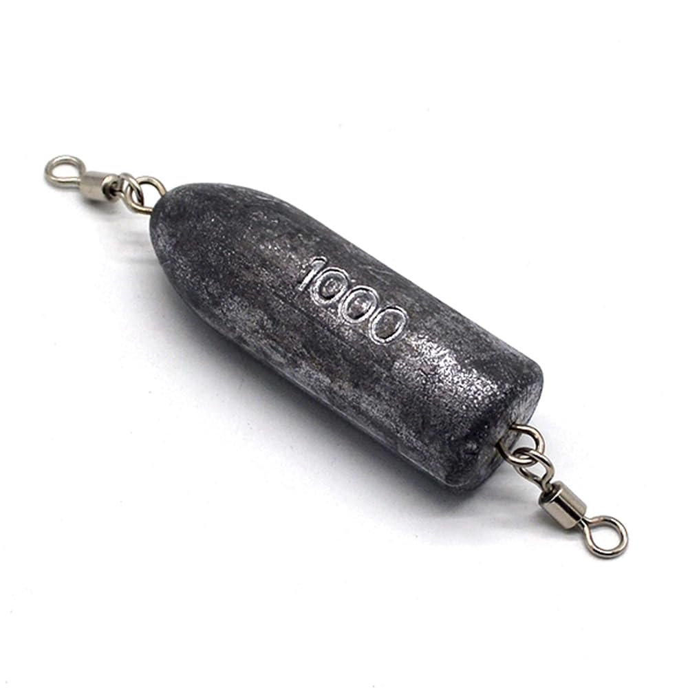 Product bundle image showing mold and accessories