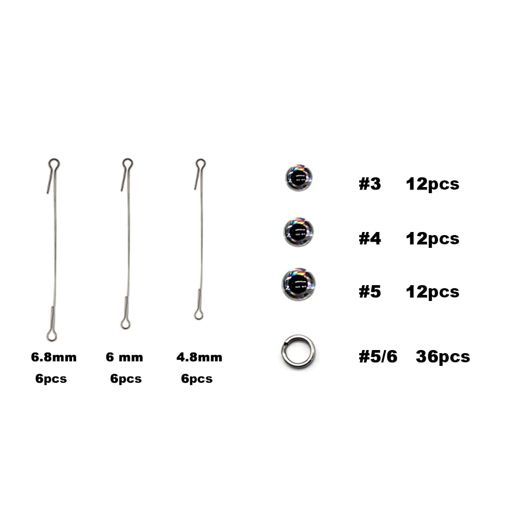 Usage guide snapshot for Adygil mold kit