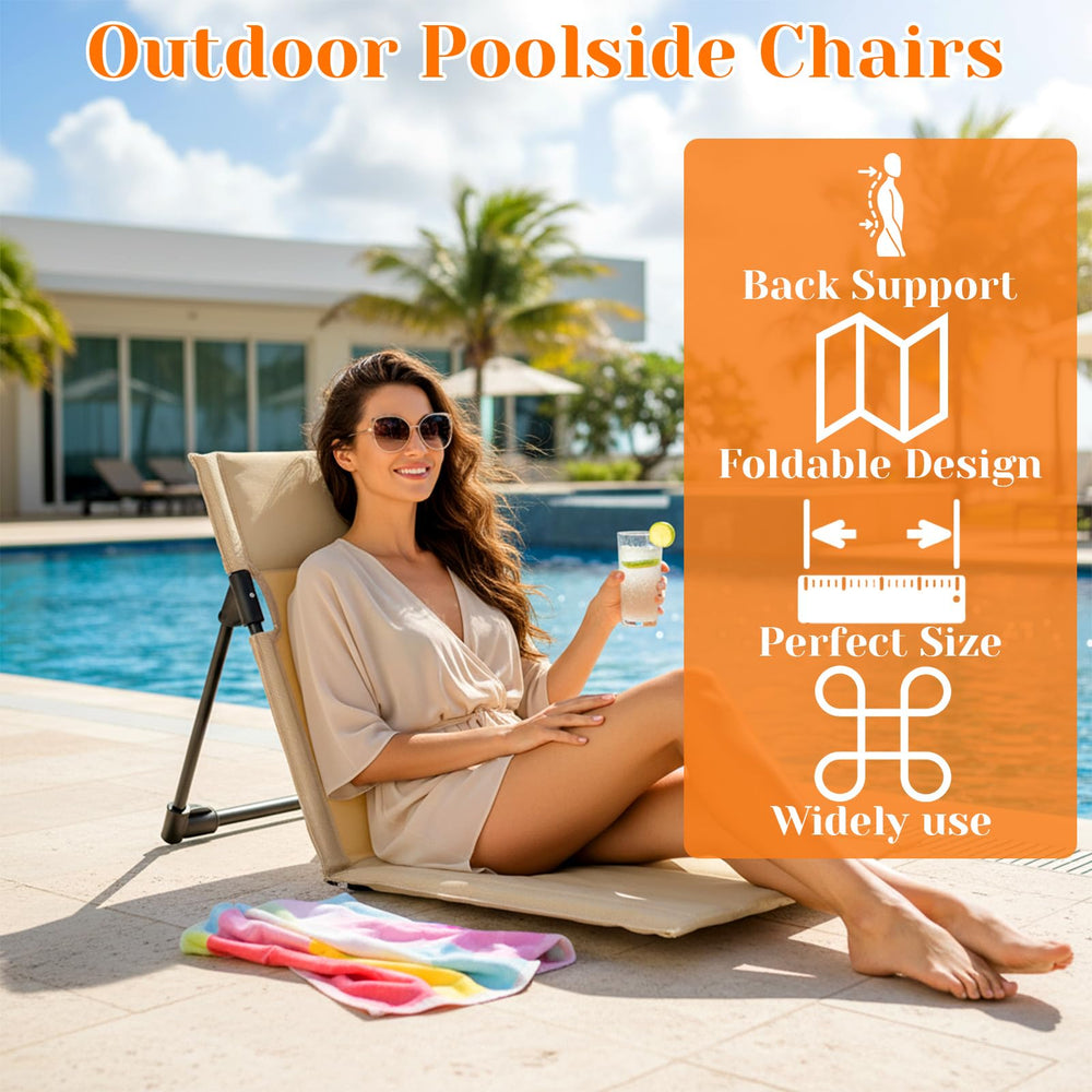 Afcabakila aluminum frame structure highlights lightweight strength for outdoors