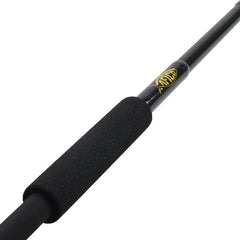 AFTCO breakaway hook and epoxy finish designed for confident fishing operations