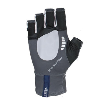 AFTCO Solago glove ideal for multi-species water adventures