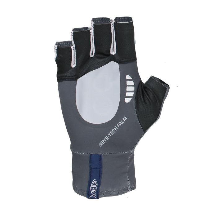 AFTCO Solago glove ideal for multi-species water adventures