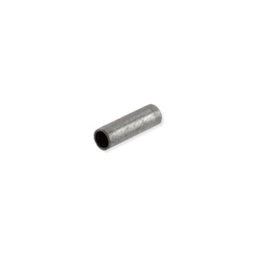 AFW crimp sleeve burr-free finish ensures clean crimps.