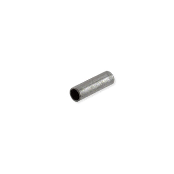 AFW crimp sleeve S3 nickel 0.065 inch 1,000-piece pack