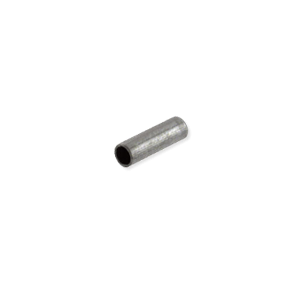 AFW crimp sleeve S3 nickel 0.065 inch 1,000-piece pack