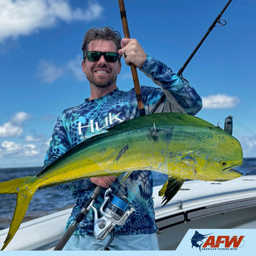 AFW solid brass ball bearing snap swivel tempered-snaps ensure reliable closures during demanding fishing sessions