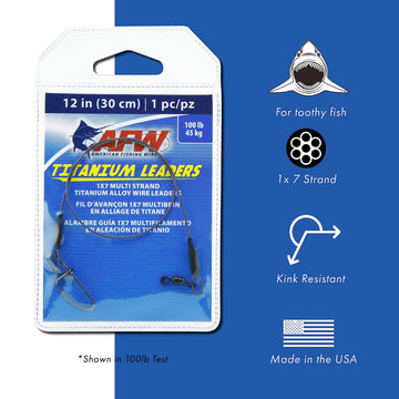 AFW mighty-mini crane swivel close-up highlighting smooth rotation and stainless hardware.