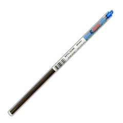 AFW Tooth Proof wire, 12-inch straight length, camo finish for fast rigging.
