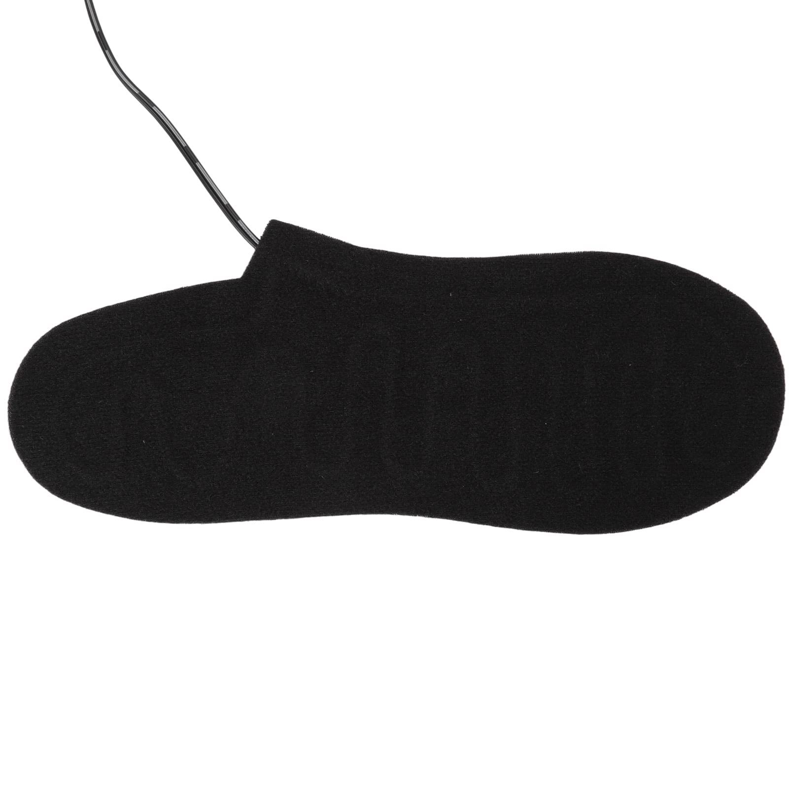 Agatige outdoor-activities insoles suited for running, hiking, and cycling.