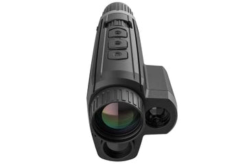 AGM Global Vision Fuzion LRF TM35-640 digital zoom 4x for enhanced detail