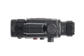 AGM Neith DC32-4MP waterproof and shockproof build for rugged outdoor use.
