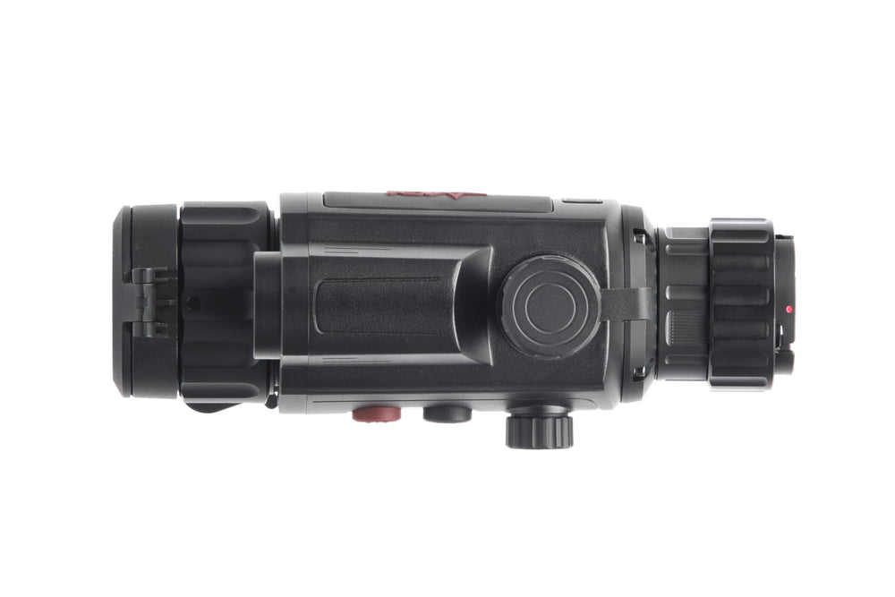 AGM Neith DC32-4MP waterproof and shockproof build for rugged outdoor use.