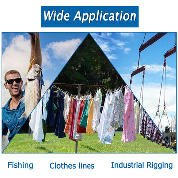 AGOOL crimp sleeves kit contents guide