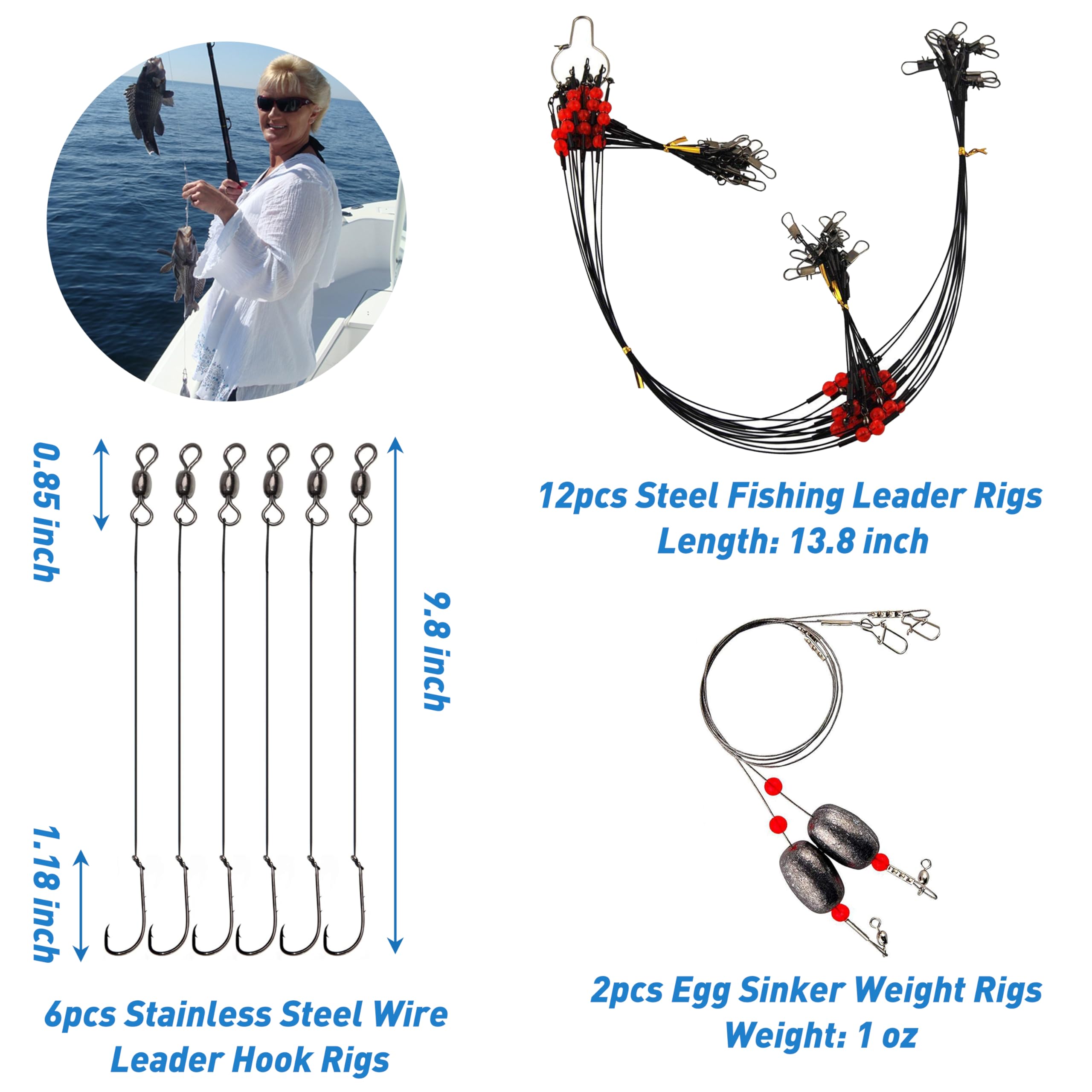 AGOOL grub bait lure showing vibrant color and flexible body for enticing bites.