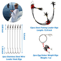 AGOOL grub bait lure showing vibrant color and flexible body for enticing bites.