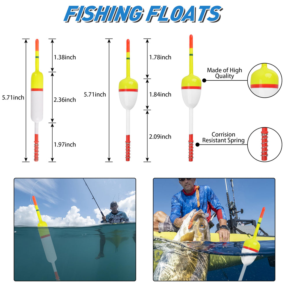 AGOOL pyramid sinker designed for stable casting and improved depth control.