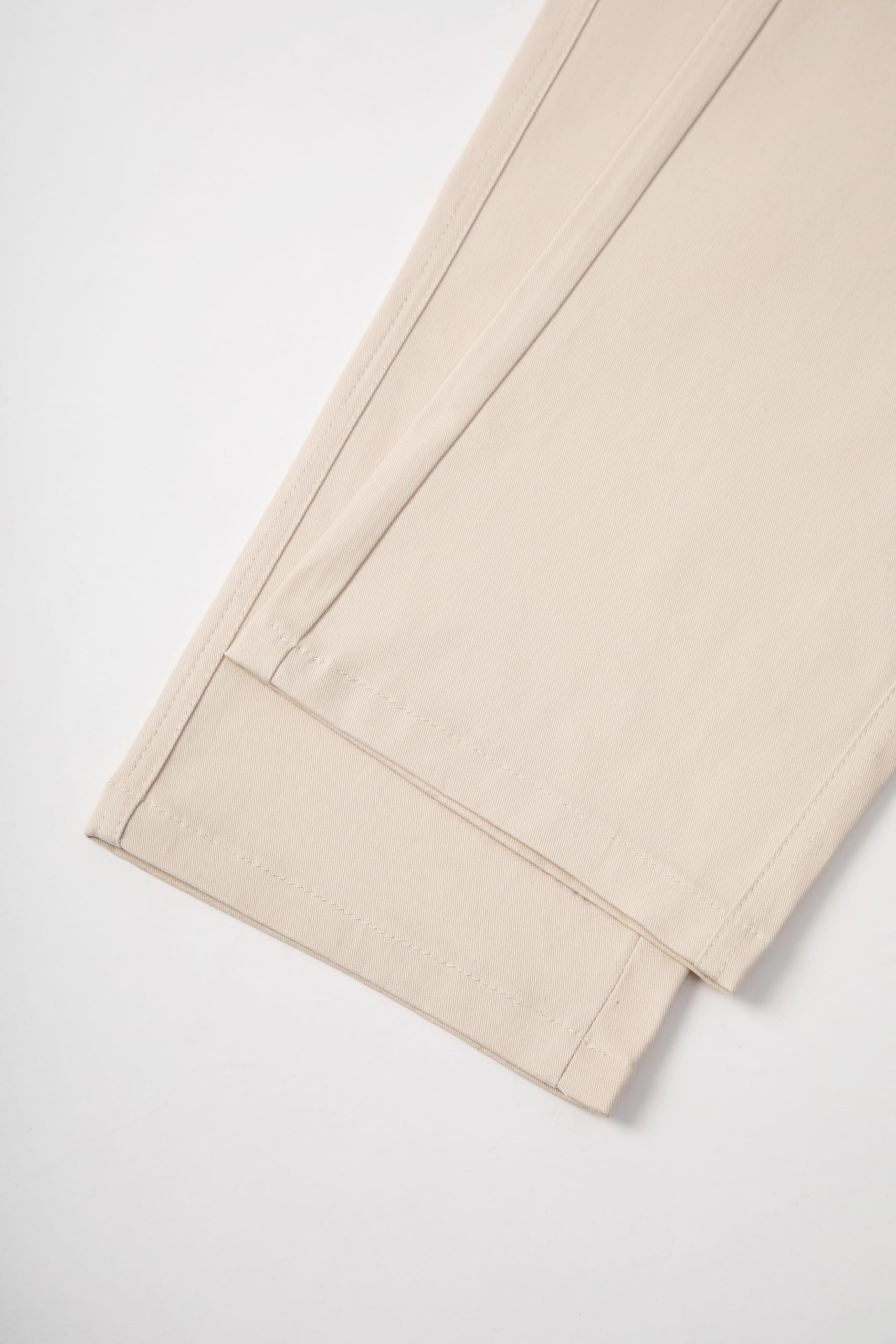 AIFARLD cargo pants full-length view for versatile outdoor wear and travel use
