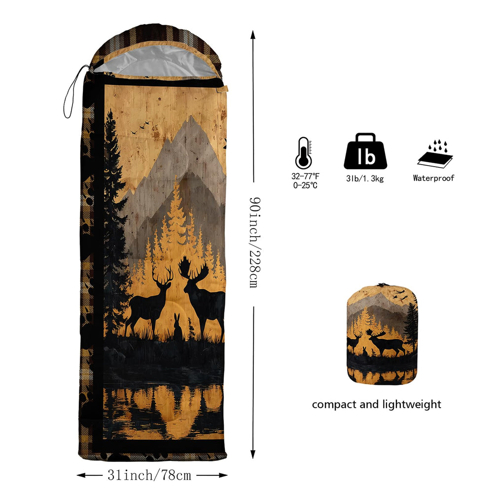 AILONEN hood drawstring close-up seals warmth on cold nights.