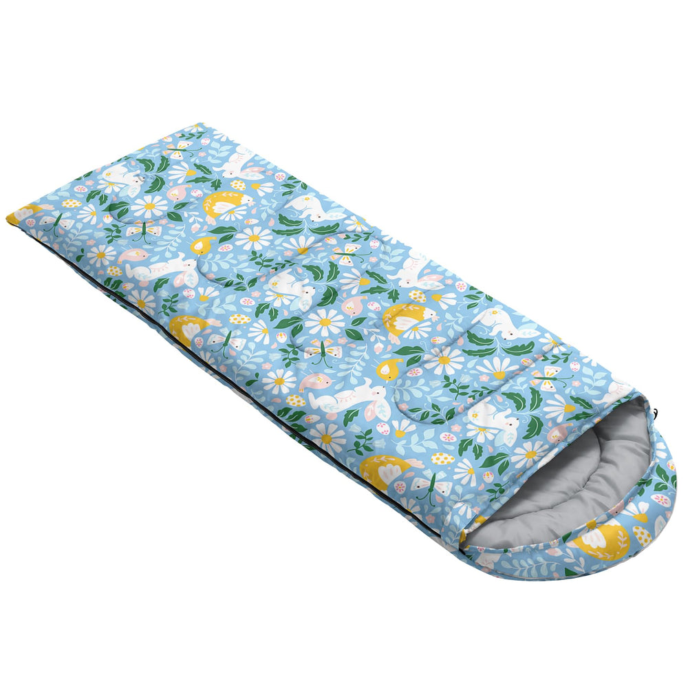 AILONEN sleeping bag satisfaction guarantee offers peace of mind.