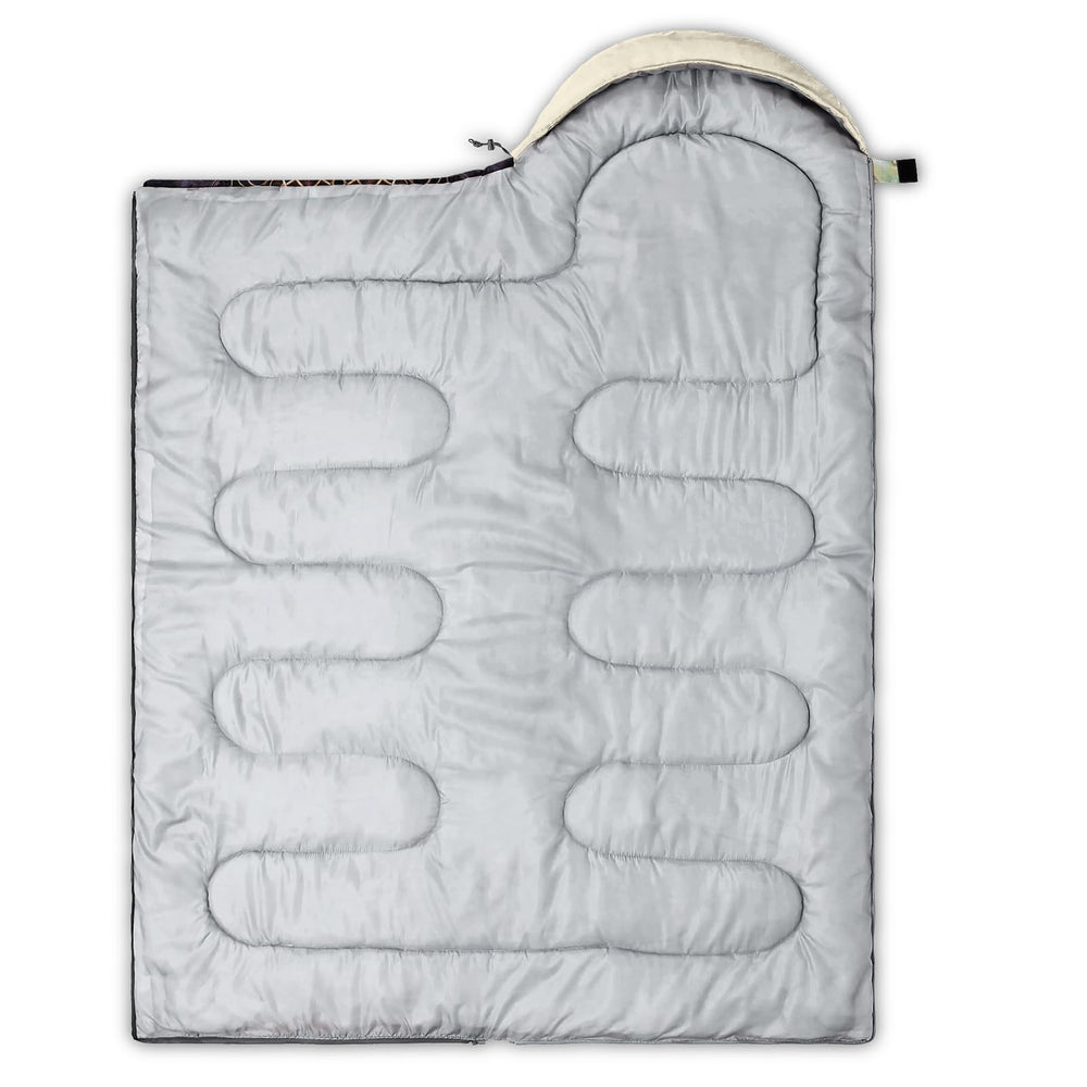 AILONEN Tree of Life outer material remains waterproof against weather