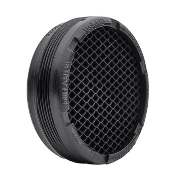 Product shot of the Aimpoint ARD highlighting compact, field-ready design