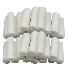 Aipuya Easy Light Tinder compact roll enables quick, reliable outdoor fires.