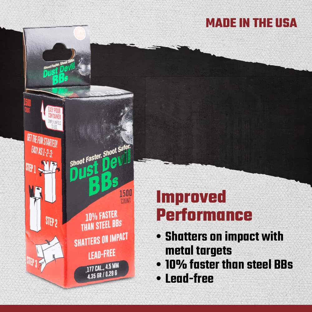Foldable package converted into a funnel for quick loading