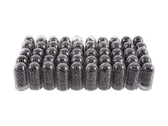 Air Venturi long shotshells with 8-shot for precision target practice