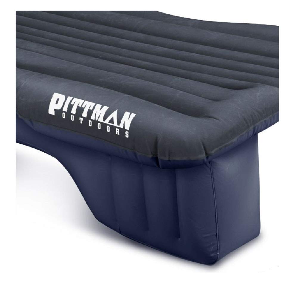 Supports up to 300 lbs for longer road trips and group travel.