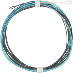 AIRFLO Airflo FLO Tips 10ft black T14 for smooth, controlled casts