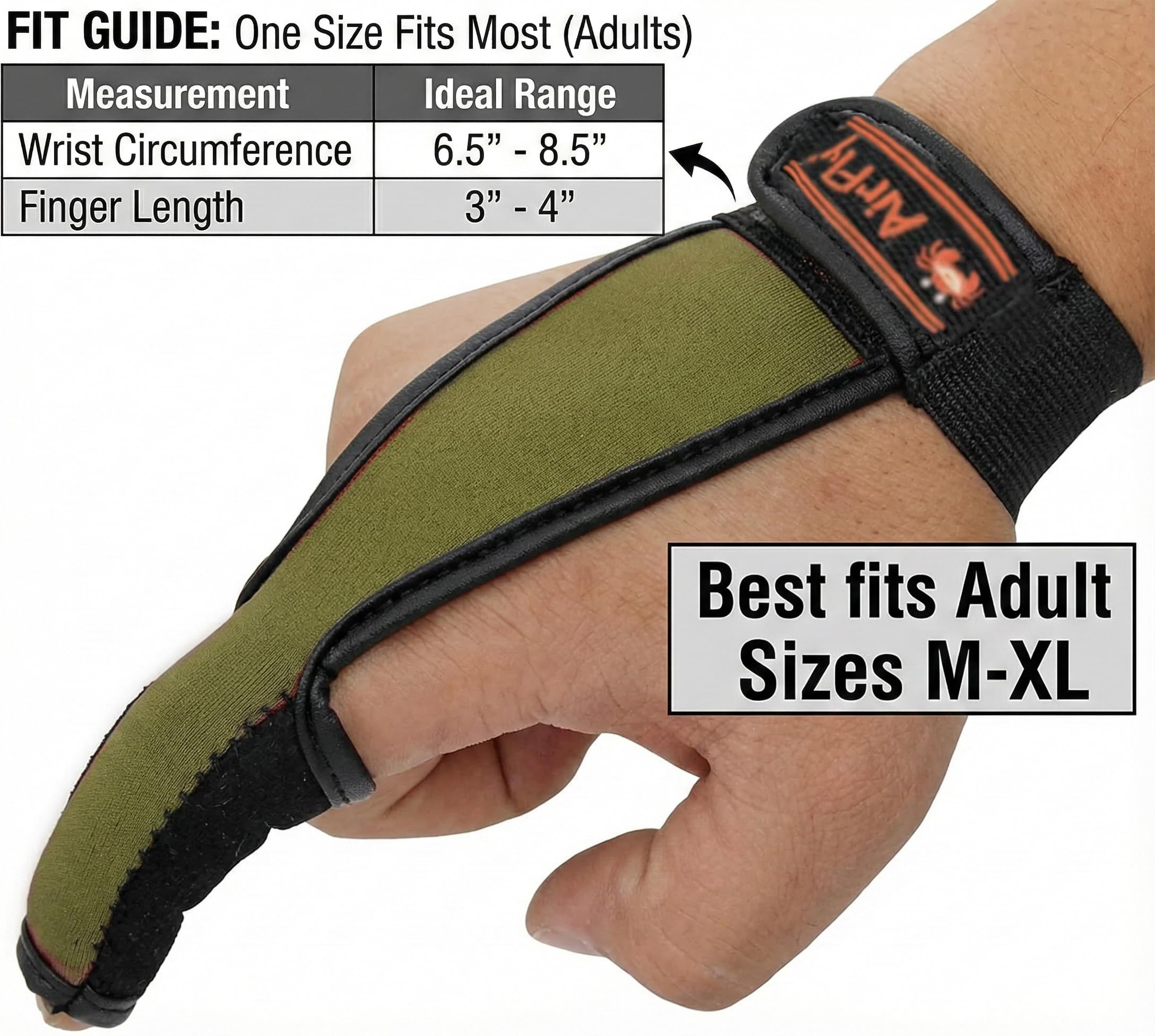 AirFly 2-pack braiding-line protection shields against abrasion during casts.