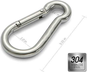 AirFly 33-inch arms provide ample bait space and effortless retrieval.