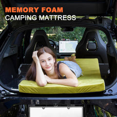 Airpanda waterproof cover close-up highlights moisture protection and easy cleanup.