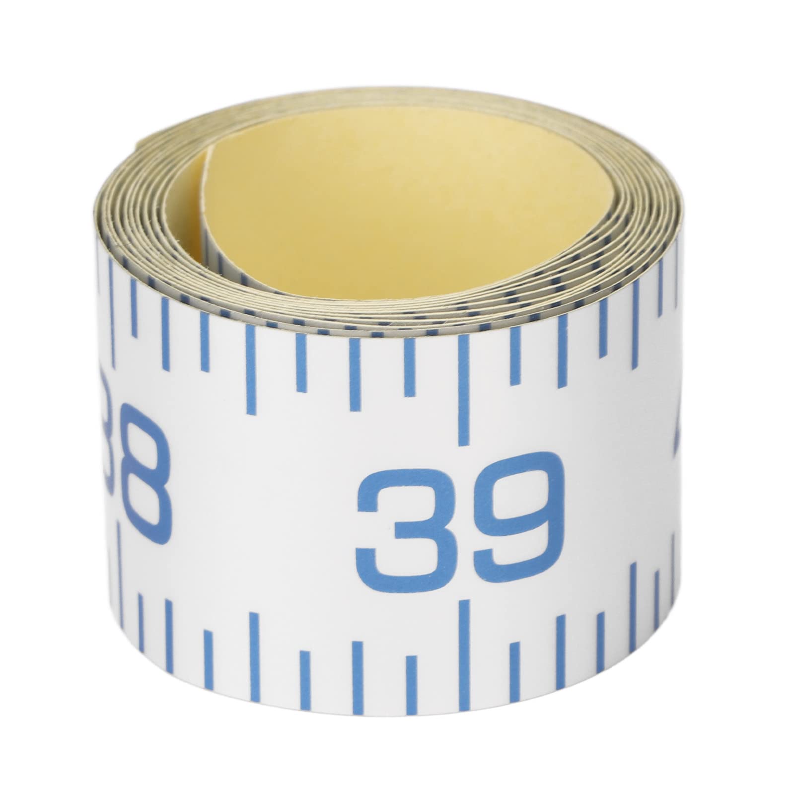 Outdoor use of Airshi Fish Ruler on boat deck