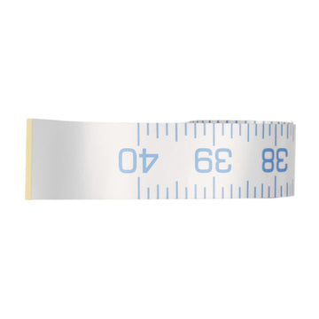 Airshi packaging and included adhesive backing