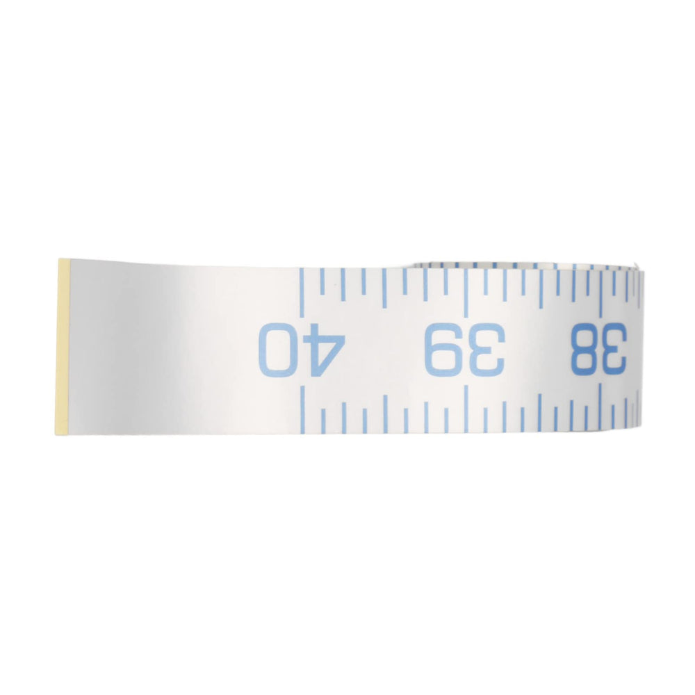 Airshi packaging and included adhesive backing