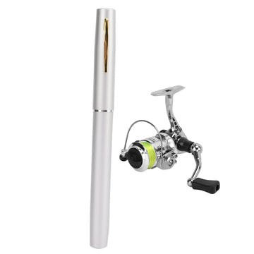 Airshi magnetic line protection helps reduce line abrasion