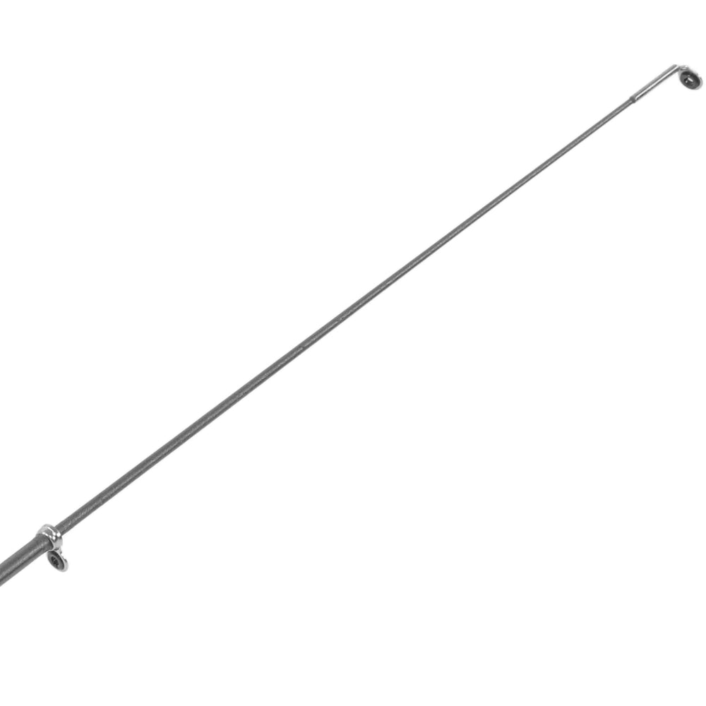 Airshi pocket pen magnetic line protection guards against abrasion during fishing