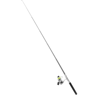 Airshi pocket-rod-compact-storage highlights ultra-compact design for easy carrying.